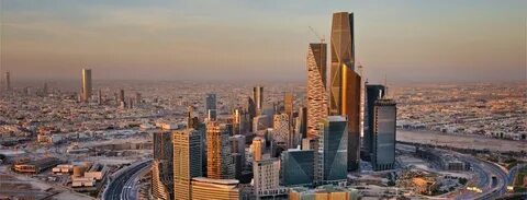 Saudi MMA training image