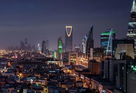 Saudi Arabian Athletes Saudi combat sports image