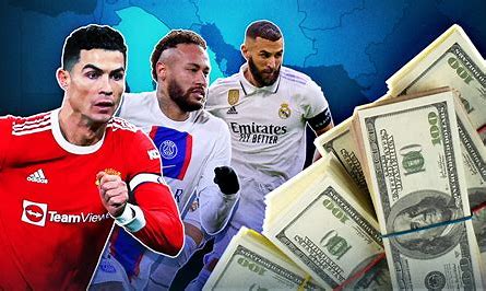 UFC Saudi combat sports image