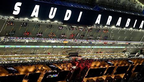 Brazilian Jiu-Jitsu: Ground Fighting for MMA