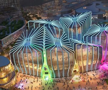 Saudi Athletic Excellence Saudi combat sports image