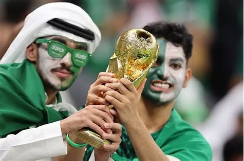 Muay Thai: The Art of Eight Limbs in MMA