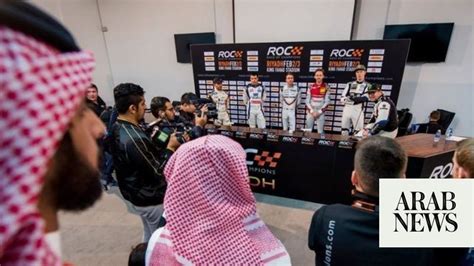 Muay Thai: The Art of Eight Limbs in MMA training image