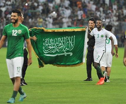 Muay Thai: The Art of Eight Limbs in MMA Saudi combat sports image