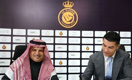 Kickboxing for MMA: Striking, Footwork and Fitness