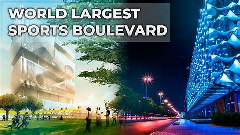 Kickboxing for MMA: Striking, Footwork and Fitness training image