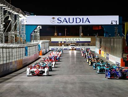 Kickboxing for MMA: Striking, Footwork and Fitness Saudi combat sports image