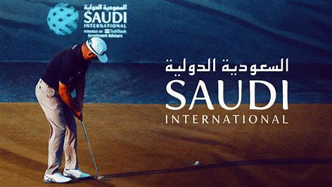 Wrestling in MMA: Takedowns, Control and Pressure