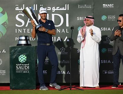 Wrestling in MMA: Takedowns, Control and Pressure training image