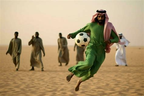 Grappling in MMA: Pins, Submissions and Control