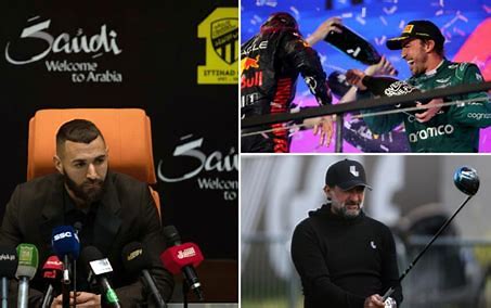 Grappling in MMA: Pins, Submissions and Control training image