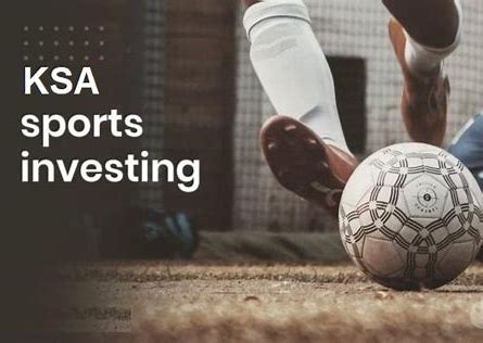 Grappling in MMA: Pins, Submissions and Control Saudi combat sports image