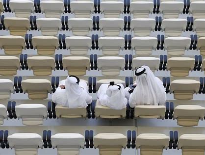 Submissions in MMA: Chokes, Locks and Finishing Skills