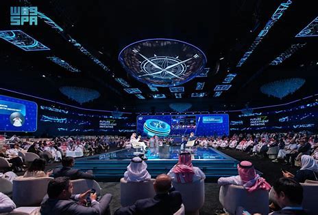 Submissions in MMA: Chokes, Locks and Finishing Skills training image