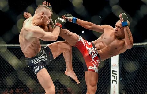 Saudi Sports Diplomacy and Combat Sports Strategy