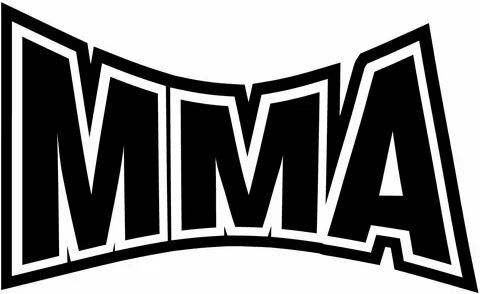 Mixed Martial Arts: A Complete Beginner Guide