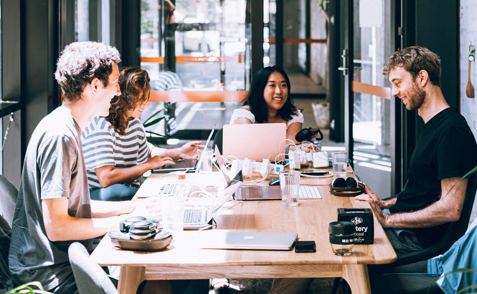 Saudi Martial Arts Schools Saudi combat sports image
